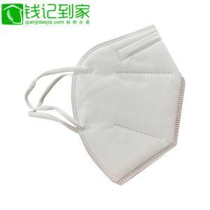 Wholesale Dust 3ply/3 Ply Non Woven Disposable Protective Medical Surgical