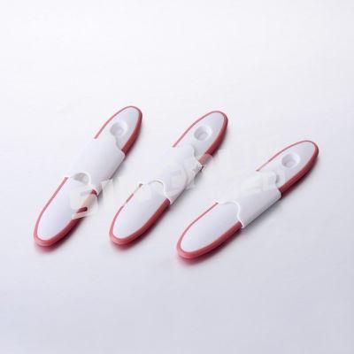 Disposable Medical HCG Tester