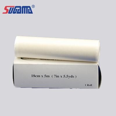 Sizes Available Aperture Zinc Oxide Adhesive Plaster Roll