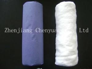Cotton Wool Roll