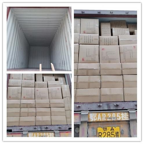 Hot Sale Xianwanli Disposable Plastic Shoe Cover Disposable PP+PE Plastic Cleaning Shoe Covers for Household/Workplace