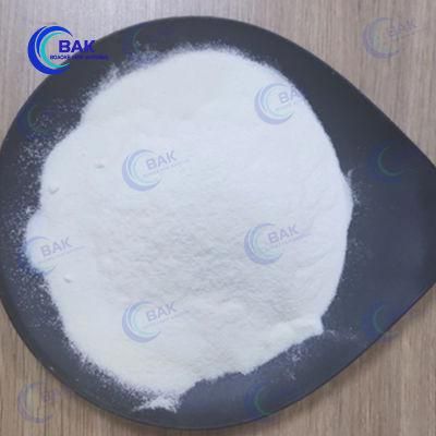 High Quality Organic Plant Based CAS No. 96-26-4 99% Purity