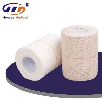 HD1033 Heavy Elastic Adhesive Bandage Eab Bandage