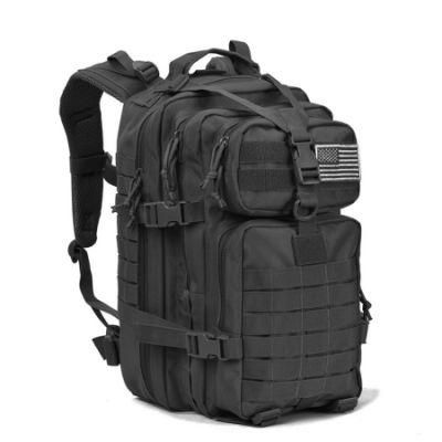 Original Small Patches Pack Organizer Insert Brands Attachments Medic Accessories Tactical Bags Made in Bag