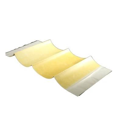 Surgery Medical Membrane Sterile Incise Drapes