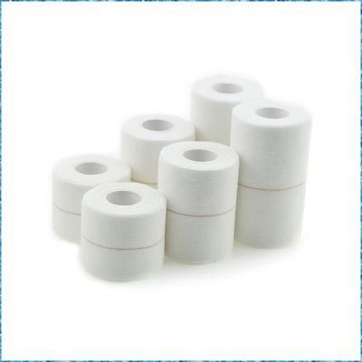 Heavy Eab Elastoplast Elastic Adhesive Bandage Sport Tape