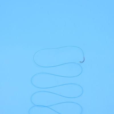 Nylon Non-Absorable Sutures