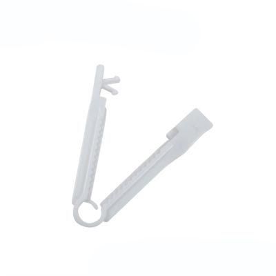 High Quality Disposable Umbilical Cord Clamp Cutter