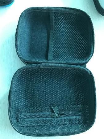 Multifunctional Portable Car Journey Survival First Aid Kit