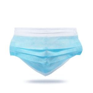 Perfect Disposable Dust Mouth Surgical Medical Face Mask 3-Ply