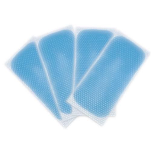 Cooling Patch/Fever Coling Patch/Cooling Gel Patch