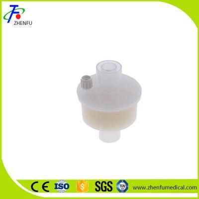 Medical Disposable Hme Filter Bacterial Filter