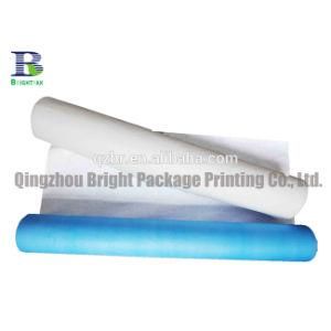 Customized Disposable Medical Couch Paper Roll