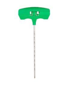 Disposable Puncture Needle