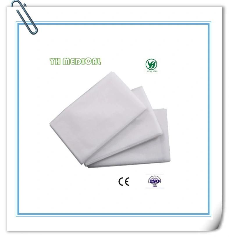 Disposable Non Woven Fabric Bedsheet