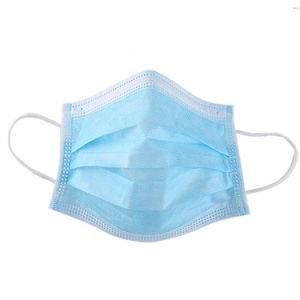 Disposable Surgical Face Mask Medical Face Mask