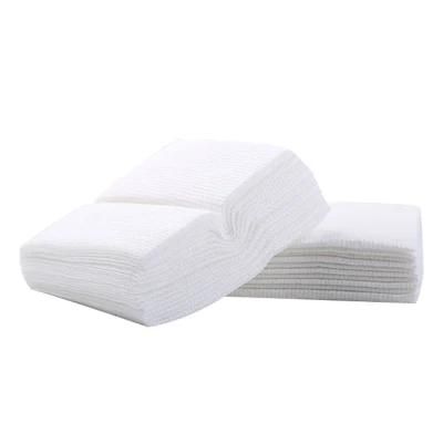 China Premier Quality High Absorbency Post Op Sponge - China Post-Op Gauze Sponge, Gauze Post-Op Gauze Sponge