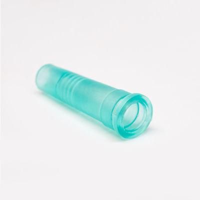 Wholesale Price Infant and Adult Mucus Extractor