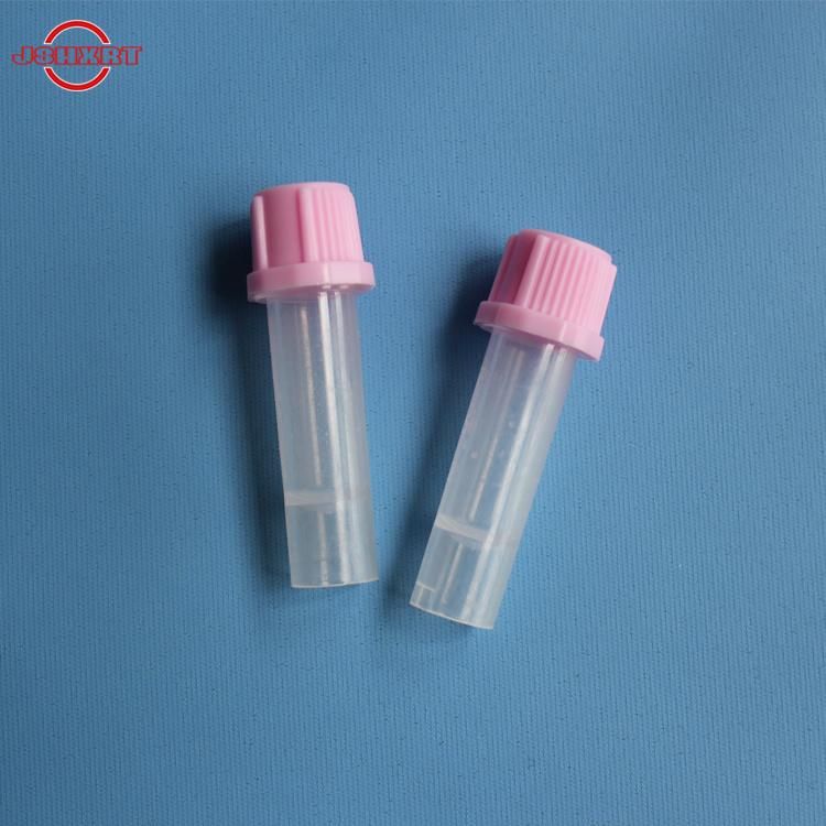 View Larger Imagehigh Quality Medical Consumables Vacutainer Tube for Blood Collection Prphigh Quality Medical Consumables Vacutainer Tube for Blood Collecti