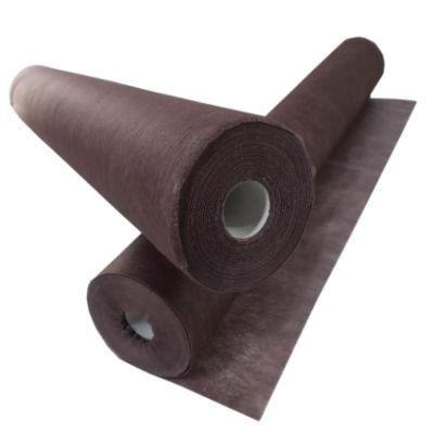 Popular Perforated Sheet in Roll Disposable Bed Sheet Roll