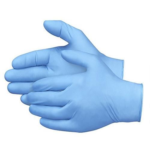 Nitrile Gloves/Surgical Gloves/Exam Gloves/Latex Gloves