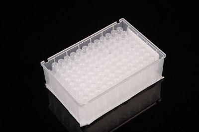 Techstar Virus DNA Rna Extraction Kit