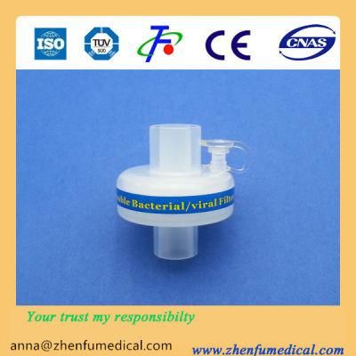 Disposable HEPA Air Filter