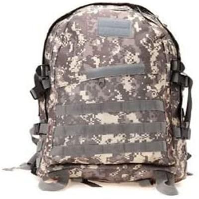 Factory Tactical Backpack Medic Bag Waist Emergency Individual Medical Pack