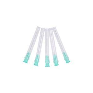Medical 1ml 3ml 5ml 10ml 20ml 50ml 60ml Hospital Use Medical Disposable PE Bag Plastic Syringes Ad Auto Disable Safety syringe