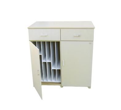 X-ray Lead Film Cabinet (PG05-1)