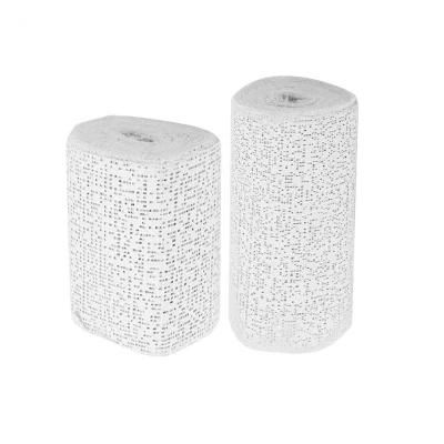 Medical Pop Bandage, Plaster of Paris Bandage