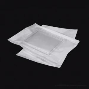 Medical Sterilize Tyvek Paper Plastic Bag