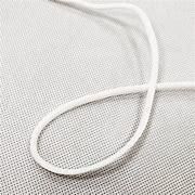 Disposable Earloop Protection Pm 2.5 Mask