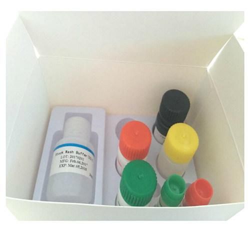 Bowl Cancer Test Kit/Cea Test Kits/Prostate Cancer Test Kit