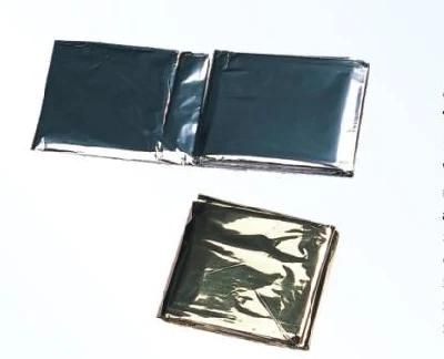 Pinmed High Quality Thermal Blanket