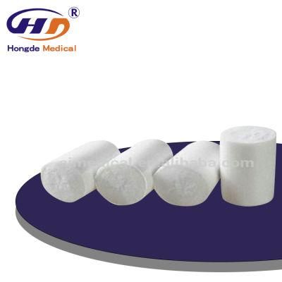HD817 High Quality Orthopaedic Bandage Under Cast Padding