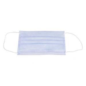 Disposable Medical Mask