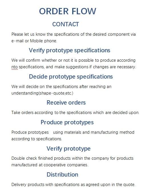 RoHS HDPE Disposable Medical Lubrication Catheter for Hospital Device