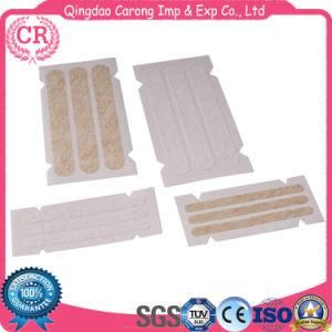 Skin Wound Closure Strips, Wound Closure Strips, Wound Skin Closures