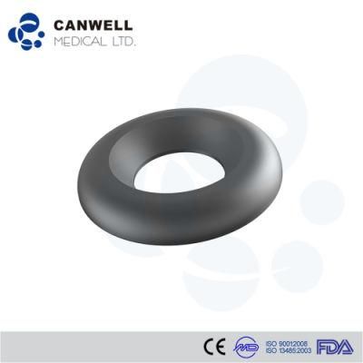 Cannulated Screw 4.5mm Equipments Producing Herbert Screw, Cannulated Screw