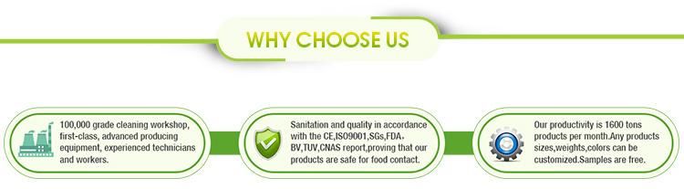 SBPP Hygienic Non Woven Disposable Thongs