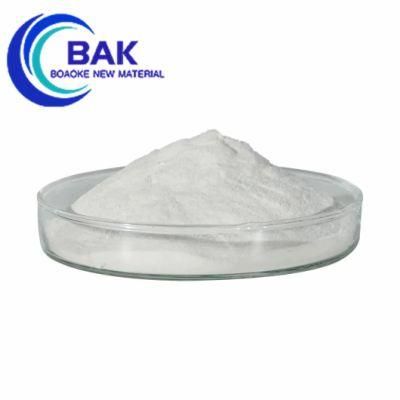 Factory Direct Sale 1-Boc-4- (4-bromo-phenylamino) -Piperidine CAS443998-65-0 Crystalline Powder with Safe Delivery