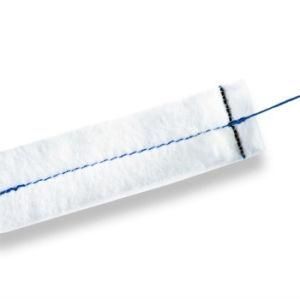 Absorbing Cotton Medical Swab