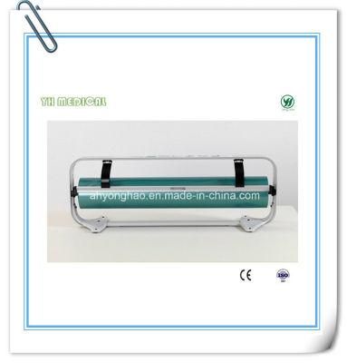 Medical Disposable Exam Bed Sheet Roll
