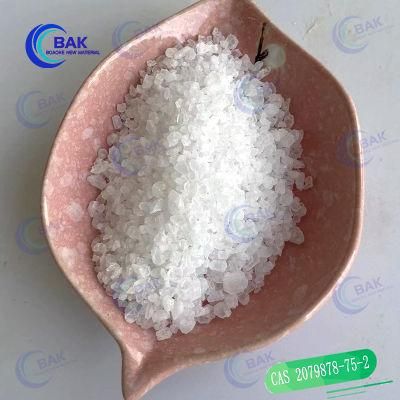 Chemicals Ketoclomazone Powder CAS 2079878-75-2/16595-80-5 with Bulk Price! !