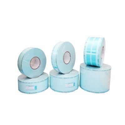 Arjo Disposable Medical Eo Sterilization Rolls