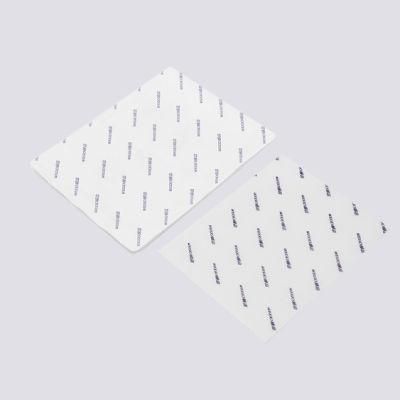 OEM Silicon Patch Silicone Gel Remover Scar Removal Sheet
