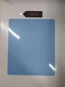 25*30cm Hospital Printer Use Medical Radioactive Dry Blue Thermal Printing Film