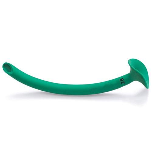 Nasopharyngeal Airway/Laryngeal Mask Airway/Nasal Airway Tube