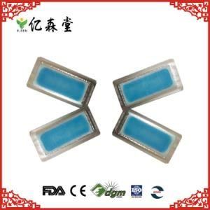 High Quality New Japanese Technology Cooling Gel Sheet